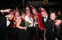 Thumbs/tn_50 jaar Saksen 353.jpg